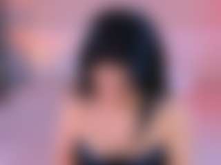 DaddysWendy's Live Sex Cam Show