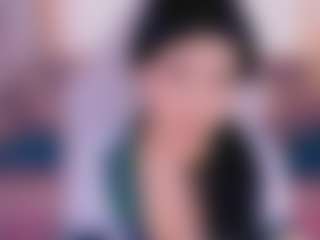 Live cam show with DaddysWendy - Petite on Camsoda