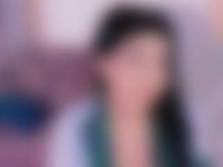 DaddysWendy's Live Sex Cam Show