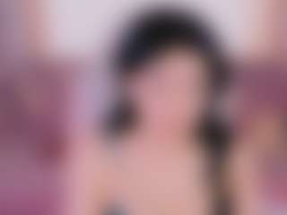 DaddysWendy's Live Sex Cam Show