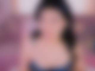 Live cam show with DaddysWendy - Asian Curvy on sexylive.show