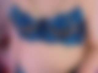 DaddysWendy's Live Sex Cam Show