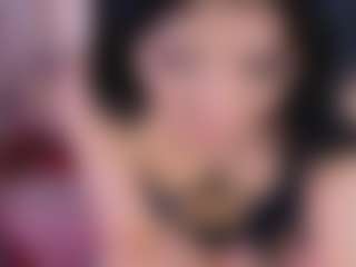 DaddysWendy's Live Sex Cam Show