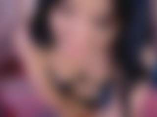 DaddysWendy's Live Sex Cam Show