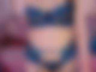 DaddysWendy's Live Sex Cam Show