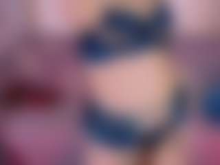 DaddysWendy's Live Sex Cam Show