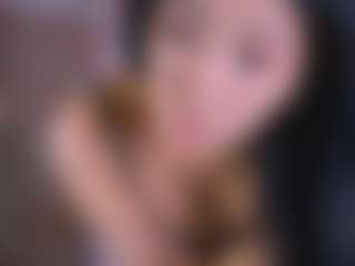 Live cam show with DaddysWendy - Asian Big Ass on LiveSexCams6