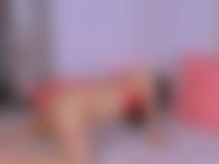 Live cam show with DaddysWendy - Solo on dropp.cam