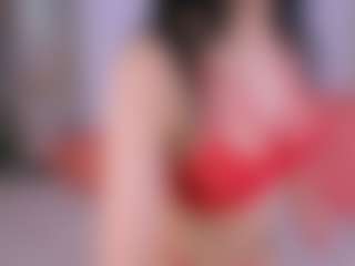 Live cam show with DaddysWendy - Twerk Asian on dropp.cam