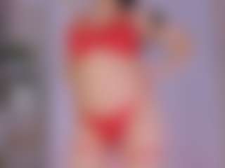DaddysWendy's Live Sex Cam Show