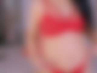 DaddysWendy's Live Sex Cam Show