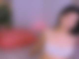 Live cam show with DaddysWendy - Twerk Asian on testsause.com