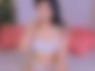 Live cam show with DaddysWendy - Trimmed Asian on Ass Tok