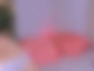 DaddysWendy's Live Sex Cam Show