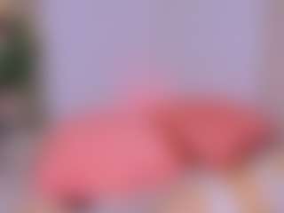Live cam show with DaddysWendy - Indian Petite on crypto-cams | united states