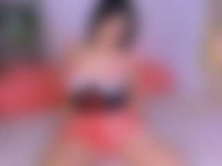 DaddysWendy's Live Sex Cam Show