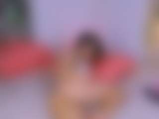 Live cam show with DaddysWendy - Asian Curvy on Dolls Live