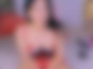 DaddysWendy's Live Sex Cam Show