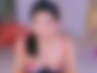DaddysWendy's Live Sex Cam Show
