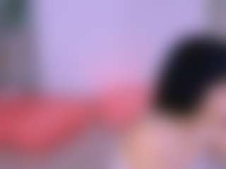 Live cam show with DaddysWendy - Sexwebcam Asian on Strip Flash - Live Sex Shows