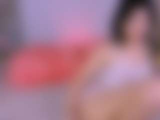 DaddysWendy's Live Sex Cam Show