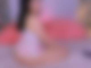 DaddysWendy's Live Sex Cam Show