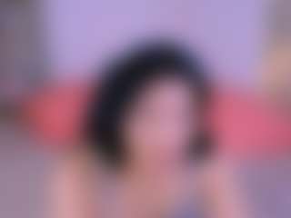 DaddysWendy's Live Sex Cam Show