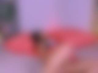 Live cam show with DaddysWendy - Asian Fetish on crypto-cams