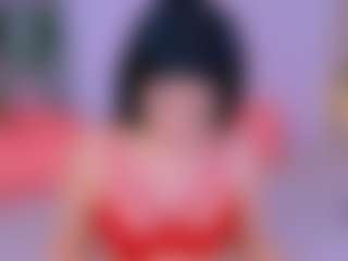 Live cam show with DaddysWendy - Twerk Asian on xxxlivecams.org