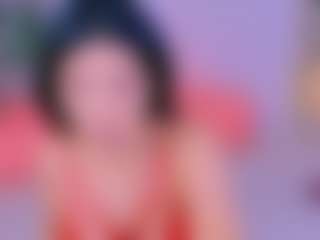 DaddysWendy's Live Sex Cam Show
