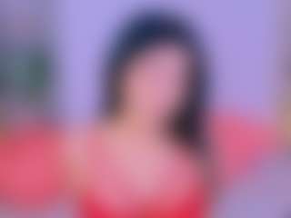 Live cam show with DaddysWendy - Brown Eyes Asian on Gym Cam Girls