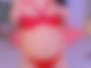 Live cam show with DaddysWendy - Asian Lush on Hubzter Live