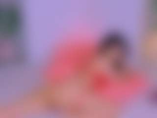 Live cam show with DaddysWendy - Brown Eyes Asian on crypto-cams
