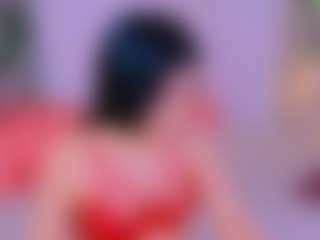 Live cam show with DaddysWendy - Solo on CamwithHer