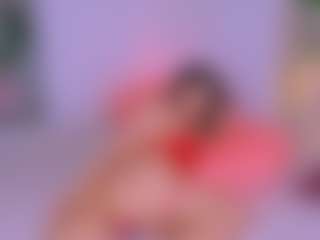 Live cam show with DaddysWendy - Lovense on Dolls Live