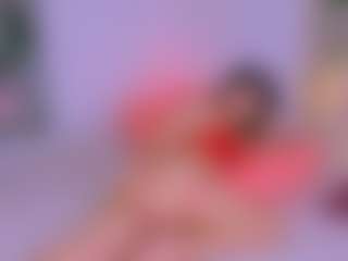 Live cam show with DaddysWendy - Petite on Gym Cam Girls