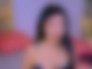 DaddysWendy's Live Sex Cam Show