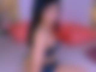 Live cam show with DaddysWendy - Petite on Camsoda
