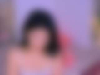 Live cam show with DaddysWendy - Gamer Asian on Nude Chat * 1 On 1 Webcam Sex * Live Cam Show
