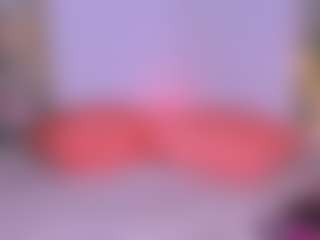Live cam show with DaddysWendy - Sexwebcam Asian on nudelive.tv