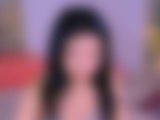 Live cam show with DaddysWendy - Asian Petite on slutload