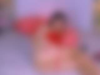 DaddysWendy's Live Sex Cam Show