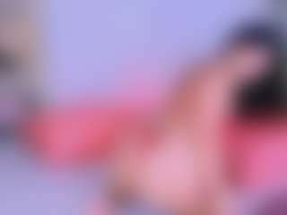 DaddysWendy's Live Sex Cam Show