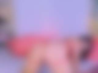 DaddysWendy's Live Sex Cam Show