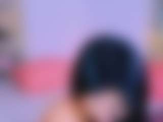 DaddysWendy's Live Sex Cam Show