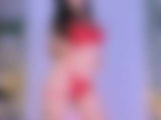 DaddysWendy's Live Sex Cam Show