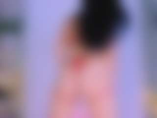 DaddysWendy's Live Sex Cam Show