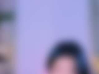 DaddysWendy's Live Sex Cam Show