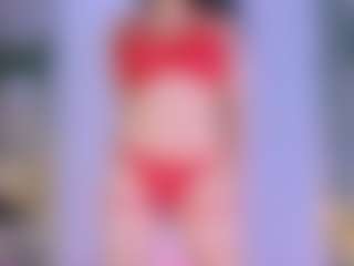 DaddysWendy's Live Sex Cam Show