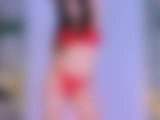 DaddysWendy's Live Sex Cam Show